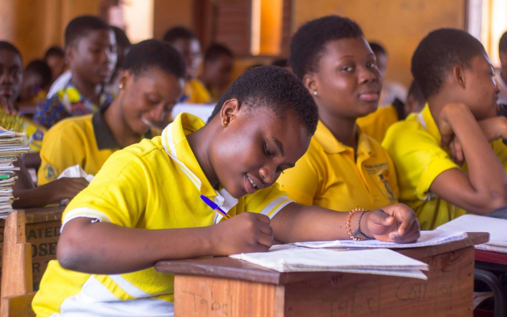 How to Check Student Results Online Easily