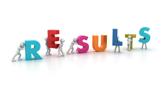 How to Check Student Results Online Easily