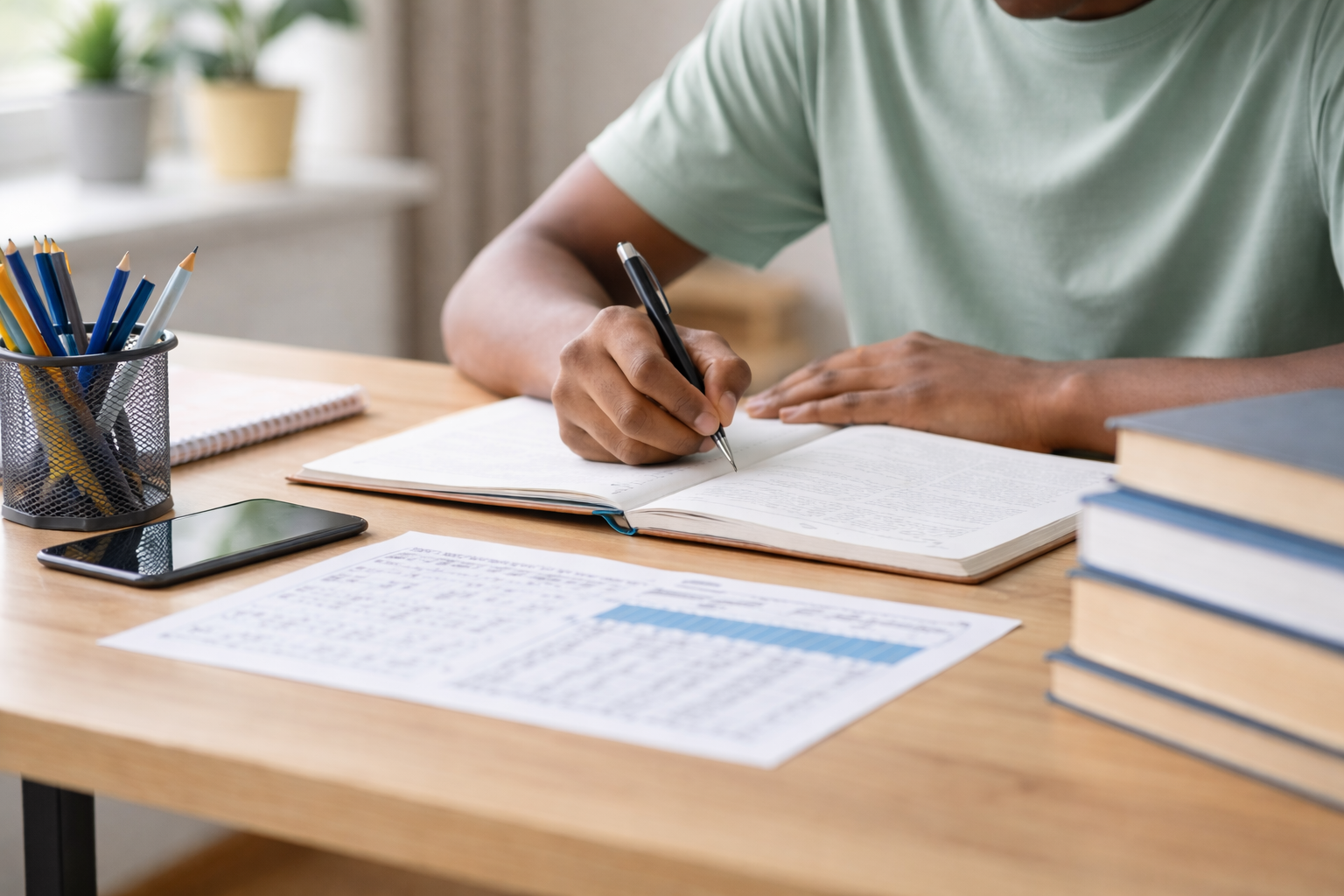 WAEC Timetable 2026