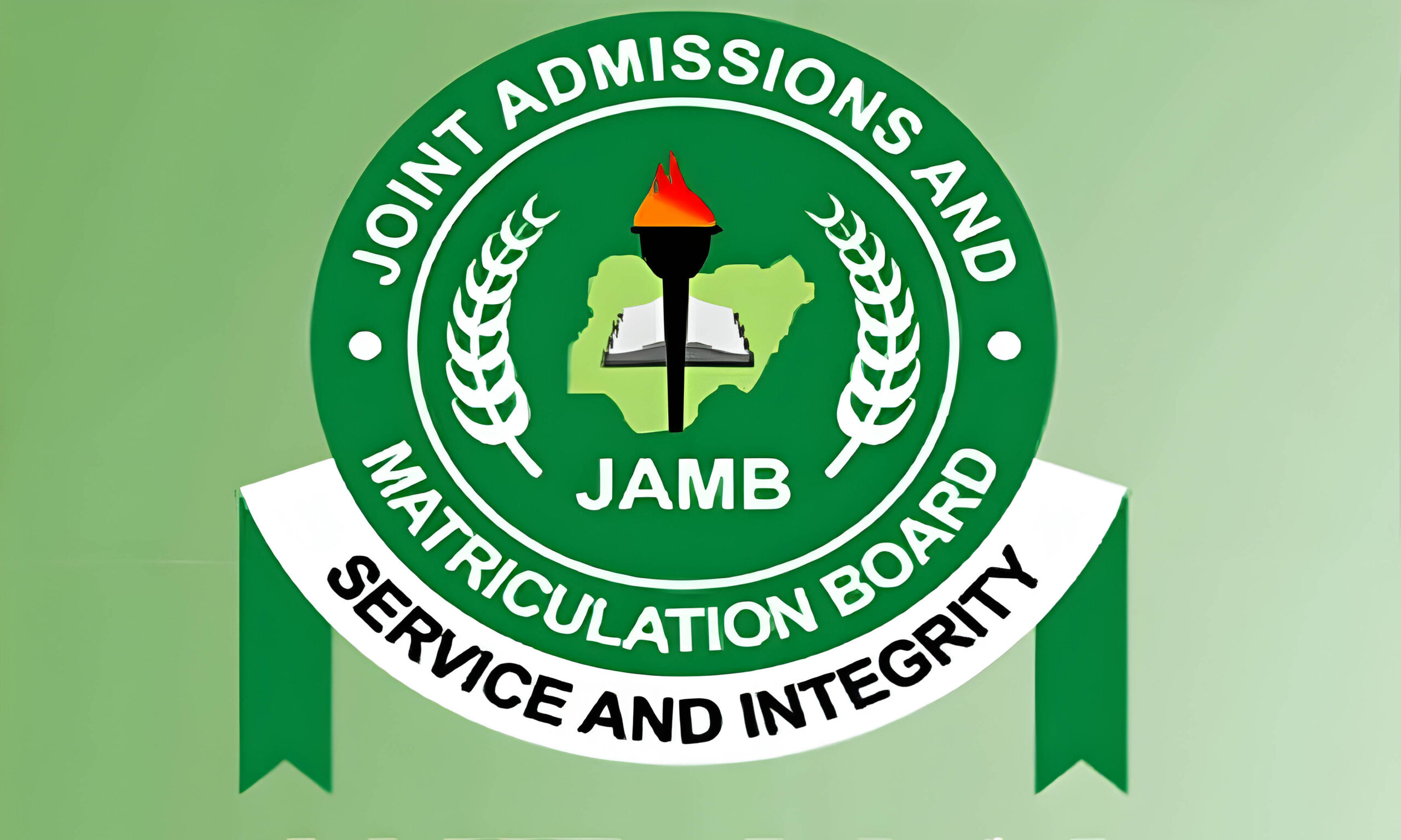 Subjects what subjects for petroleum engineering in jamb