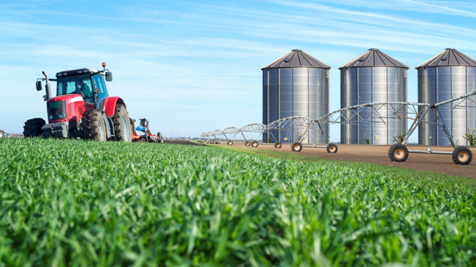 Subjects to Study Agriculture in Jamb