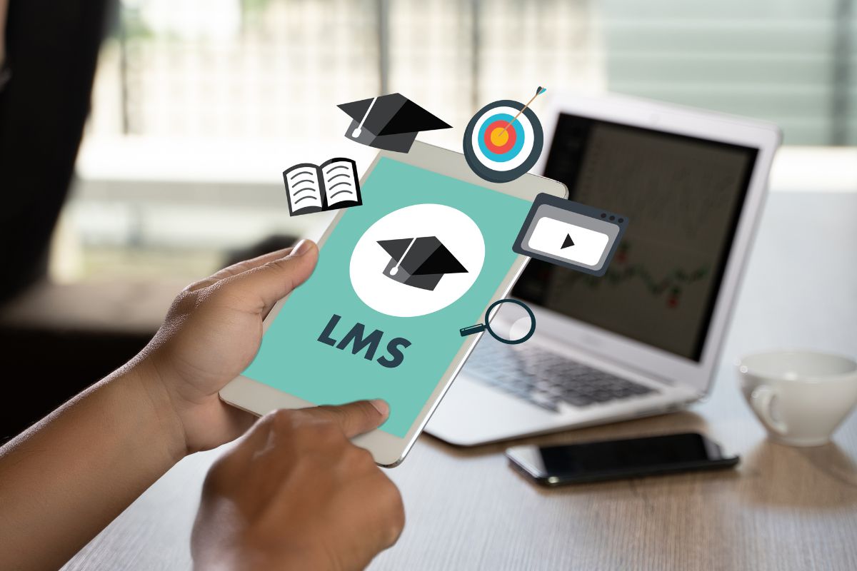Best Learning Management Systems for Schools