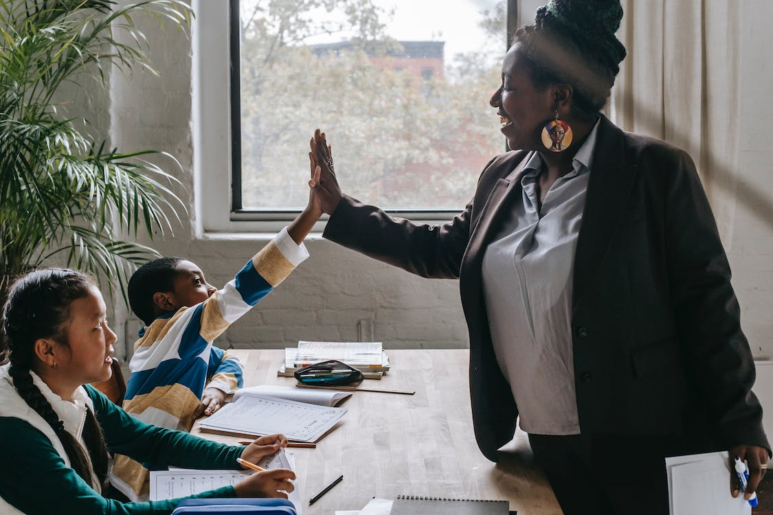 How to Manage a School Successfully