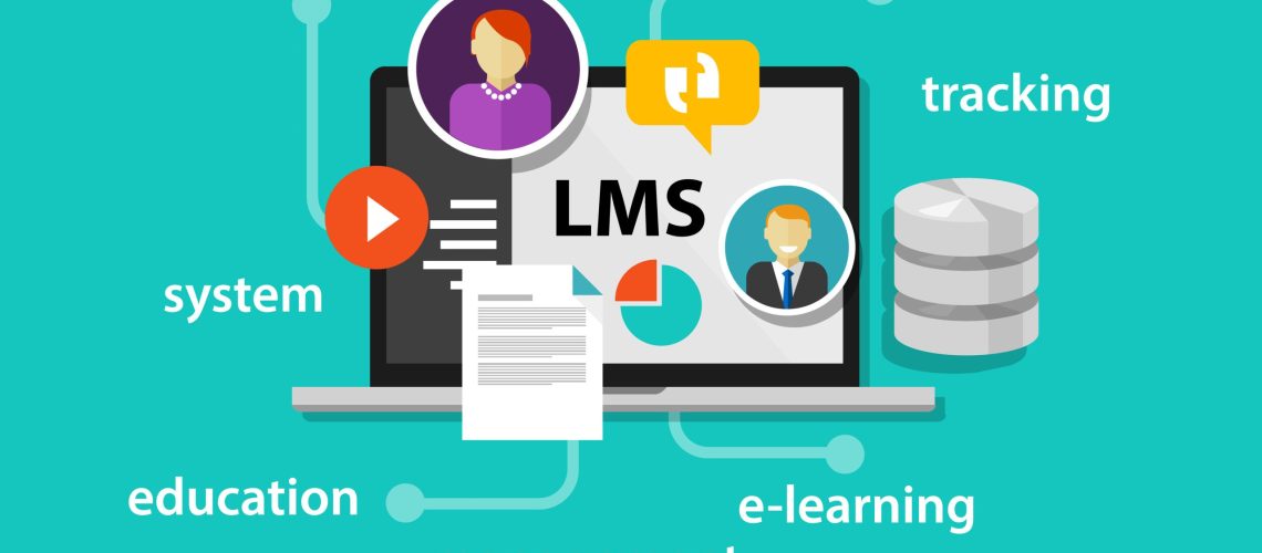 Learning Management Software for Schools