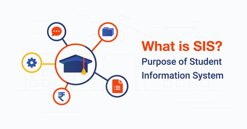 What is Student Information System