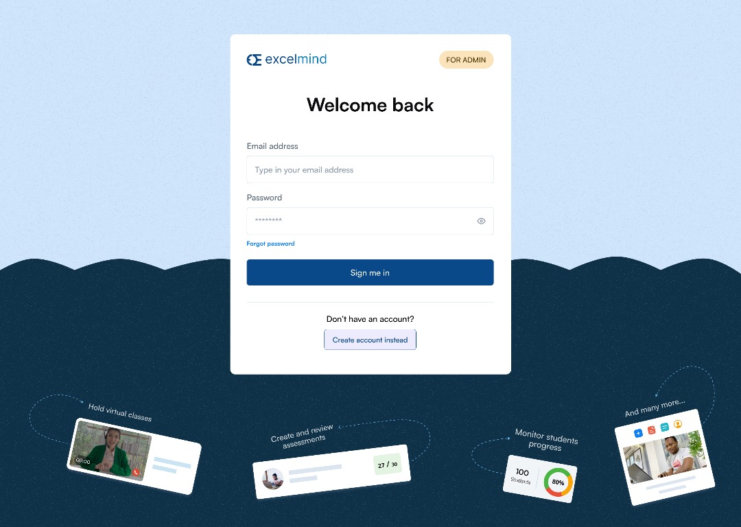 App to Track Student Attendance