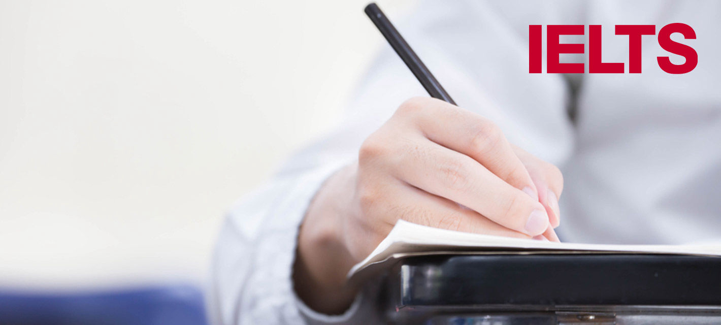 How Long Does IELTS Result Last