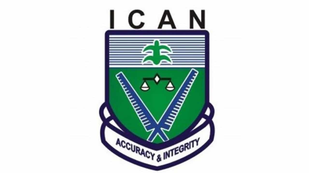 How to Register for ICAN Exam