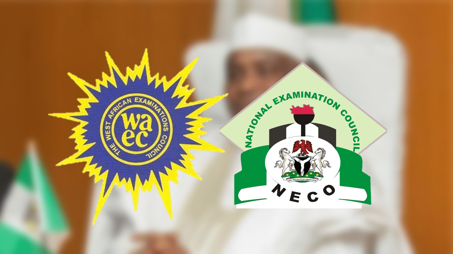 Is NECO Harder Than WAEC?