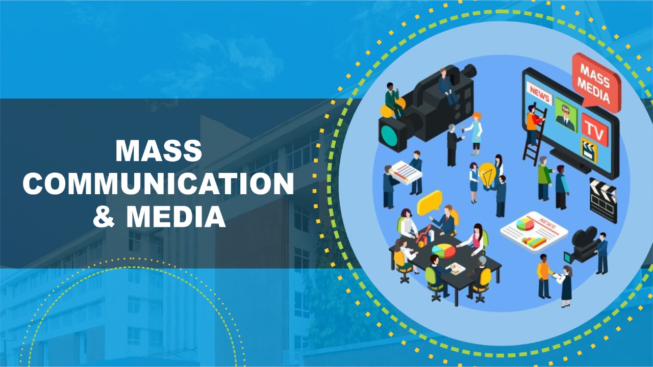 Subject Combination for Mass Communication