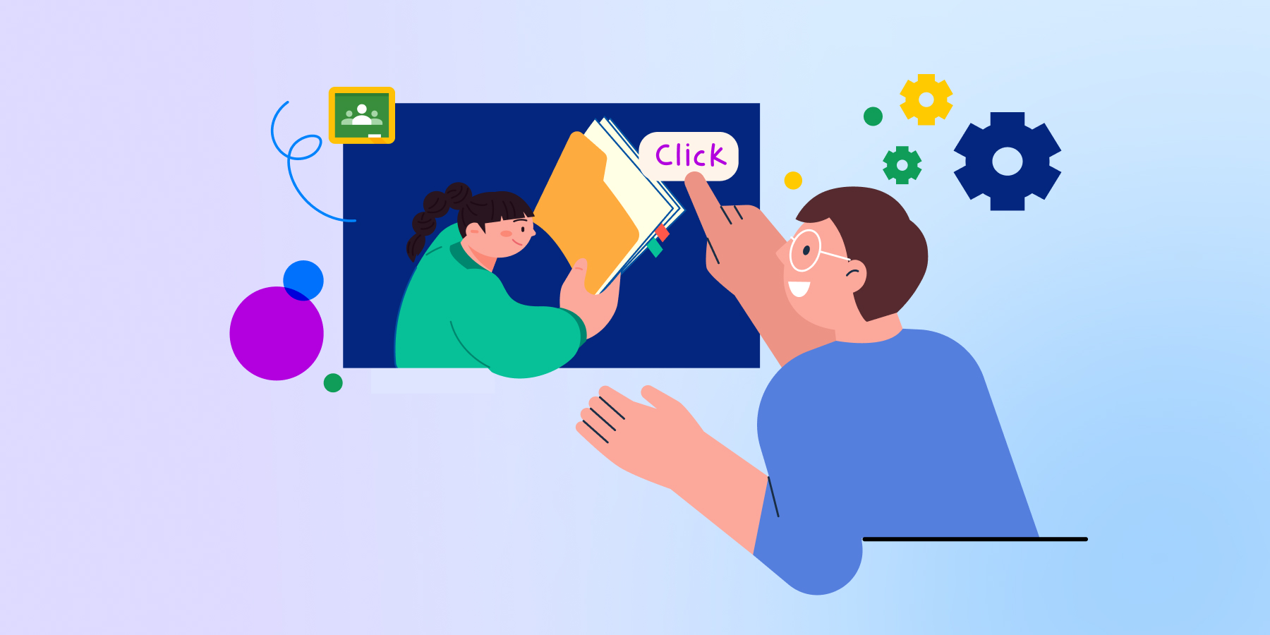 Best Student Onboarding Software