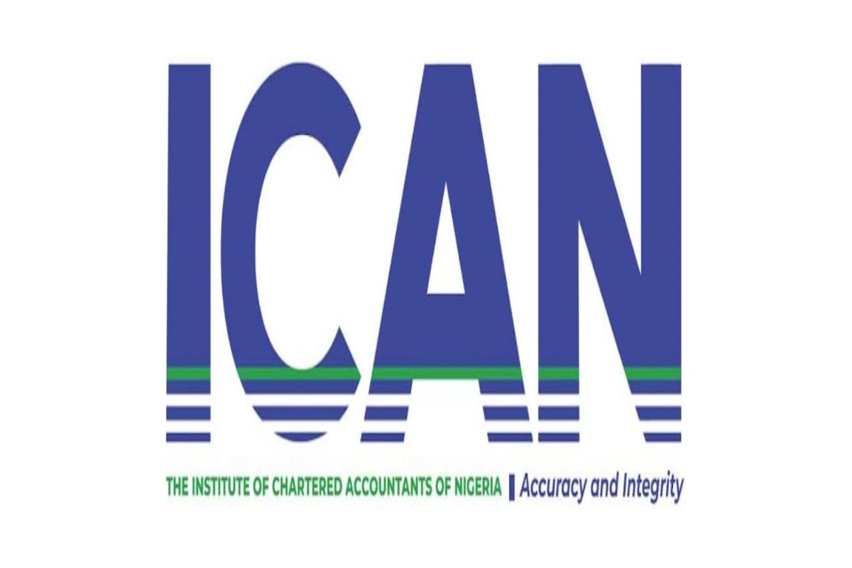 Is ICAN Exam Docket Out