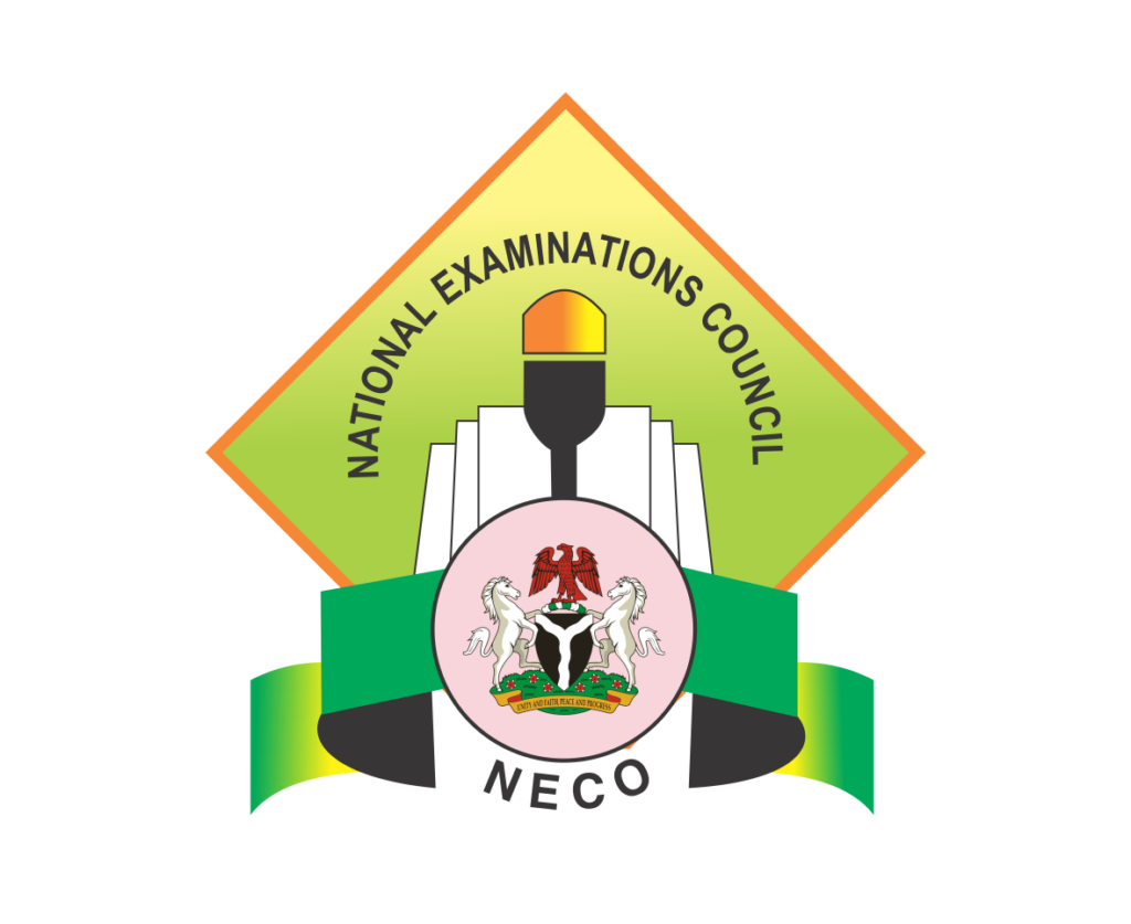 neco civic education obj and essay