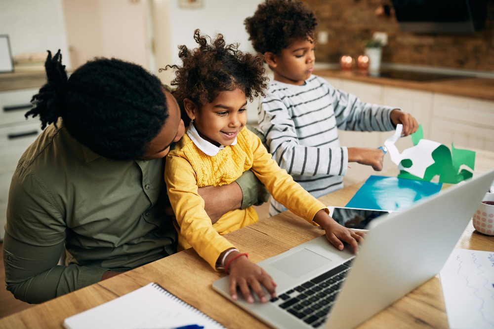 Why Every Nigerian School Needs a School Management System for the Future