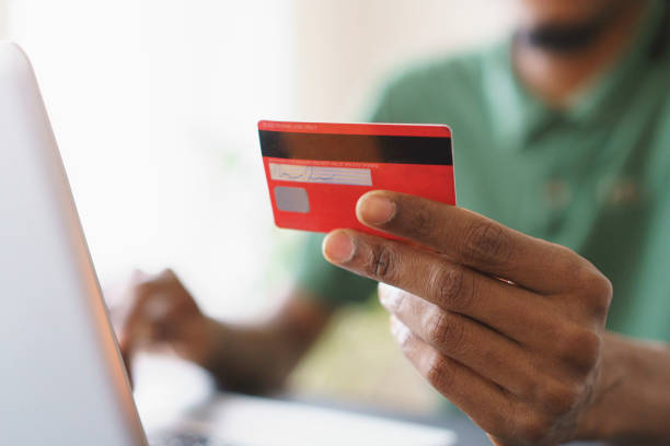 Best School Payment Apps in Nigeria 2025 | Smart Fee Management Guide