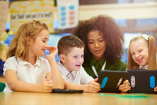 Best Affordable School Management Software in Nigeria
