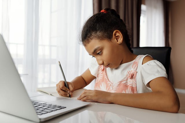 7 Common Digital Transformation Challenges in Nigerian Schools (And Practical Solutions That Work)