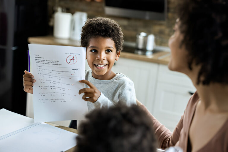 School Management Software: Driving Academic Excellence in Nigeria
