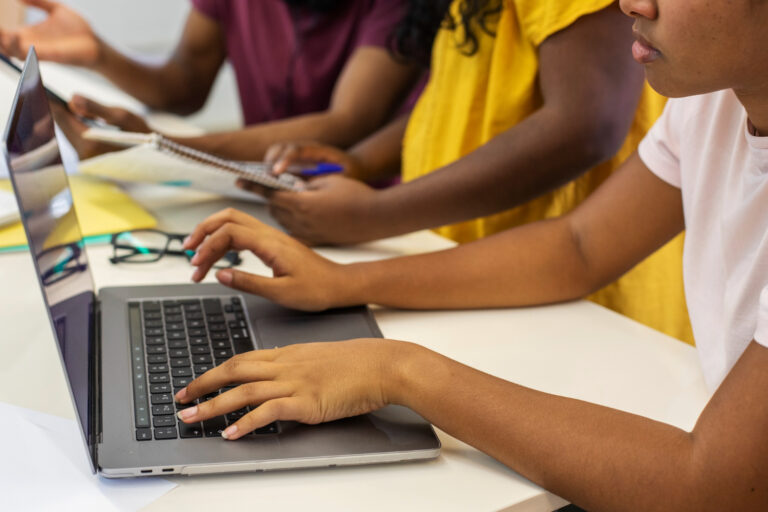 School Management Platform Setup: Best Practices for Smooth Implementation in Nigerian Schools