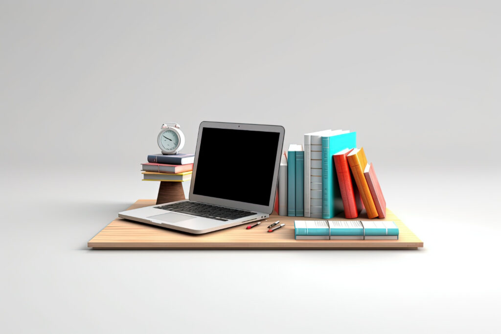 How to Evaluate and Choose the Best School Management Software in Nigeria
