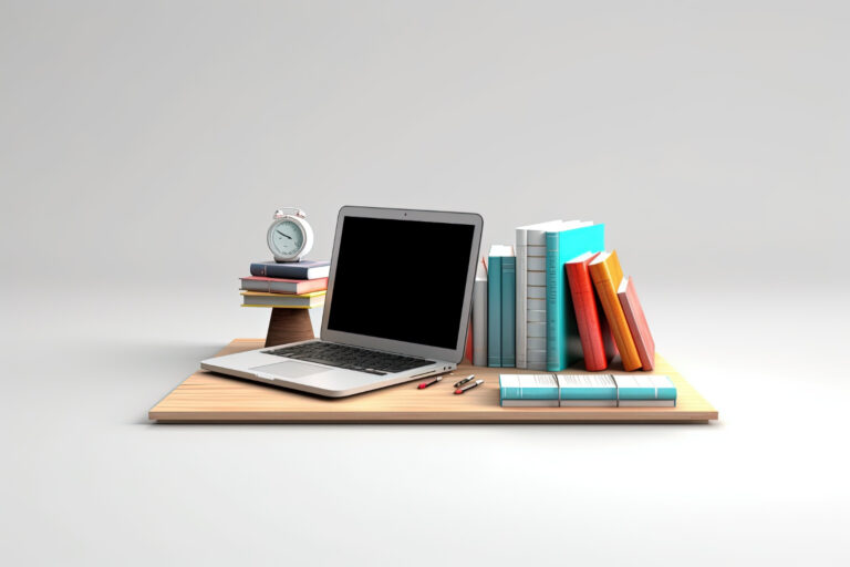 How to Evaluate and Choose the Best School Management Software in Nigeria