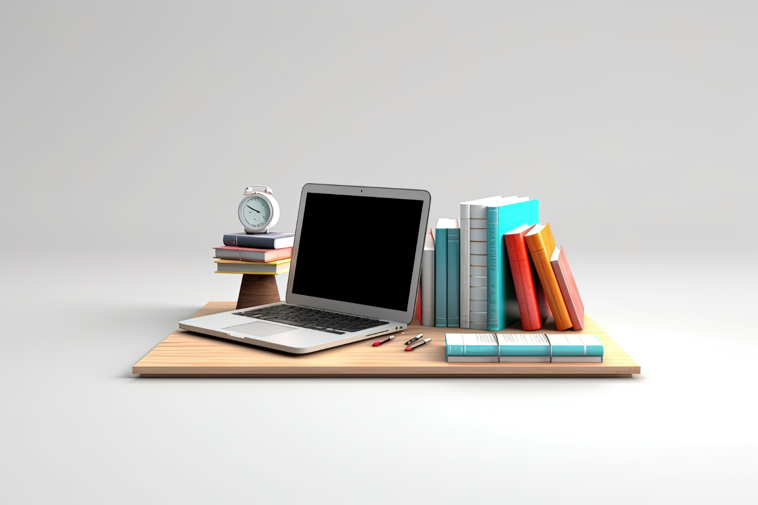 How to Evaluate and Choose the Best School Management Software in Nigeria