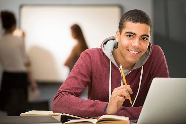 Why Every Nigerian School Needs a School Management System (2025 Guide)