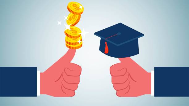 5 Ways School Management Software Improves Online Fee Tracking