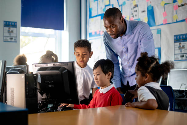 10 Features That Define the Best School Management System in Nigeria