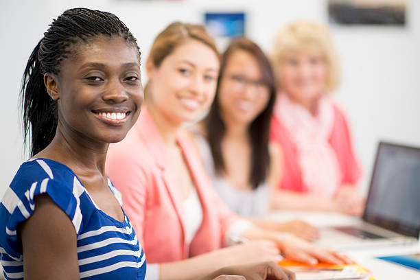 Hidden Benefits of School Management Software in Nigeria