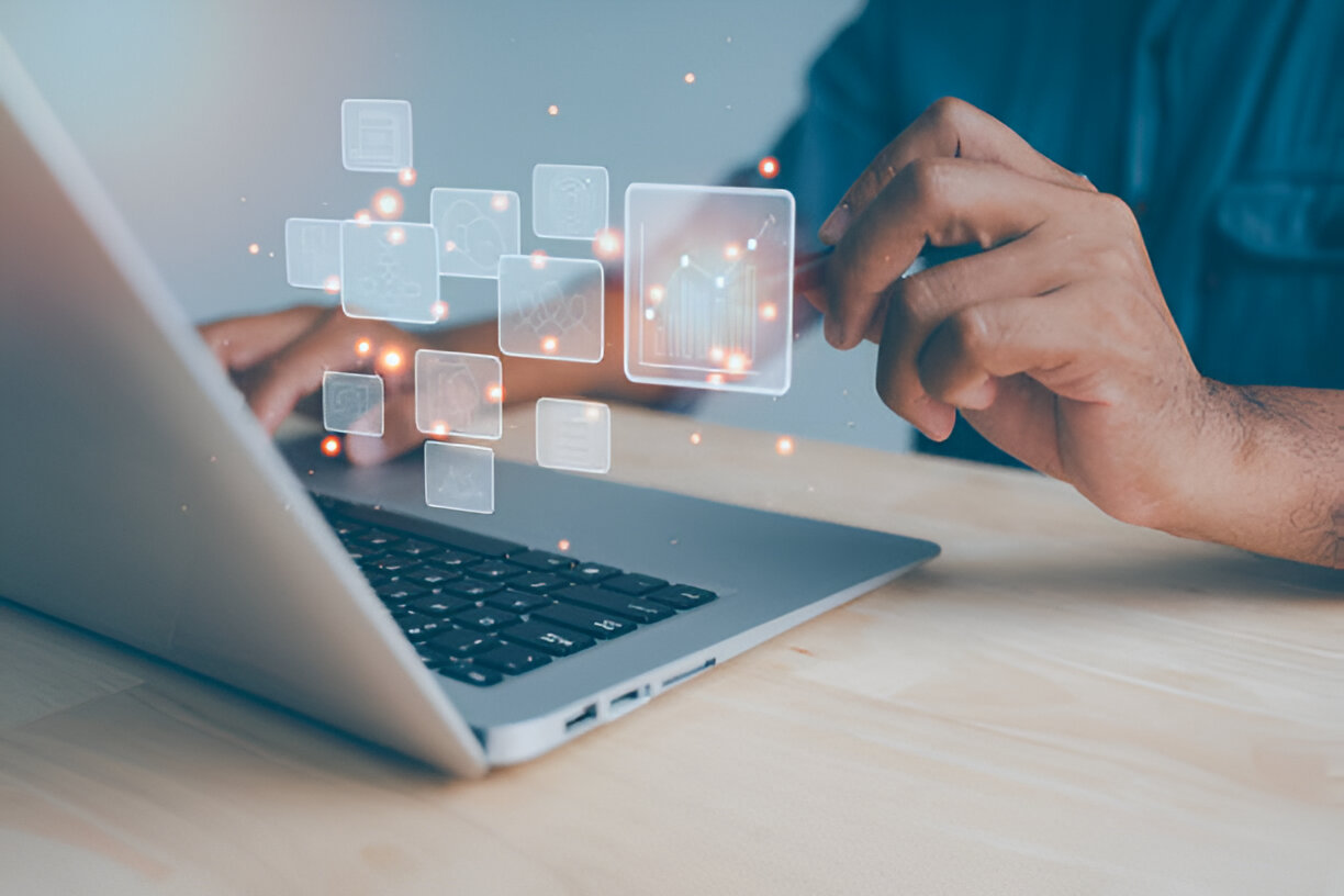 Why Digital School Management Systems Matter in 2025 (Nigeria)