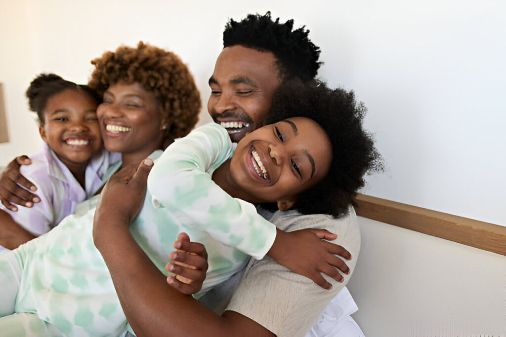 How Digital School Platforms Boost Parent Satisfaction in Nigeria