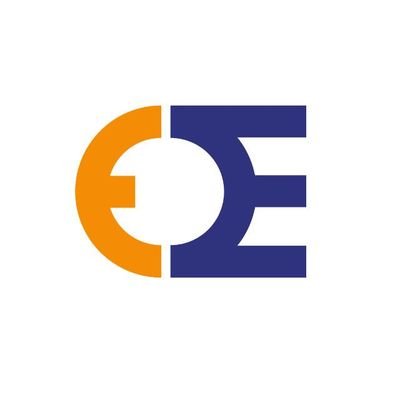 ExcelMind vs Competitors: Best School ERP Value for Nigerian Schools (2025)