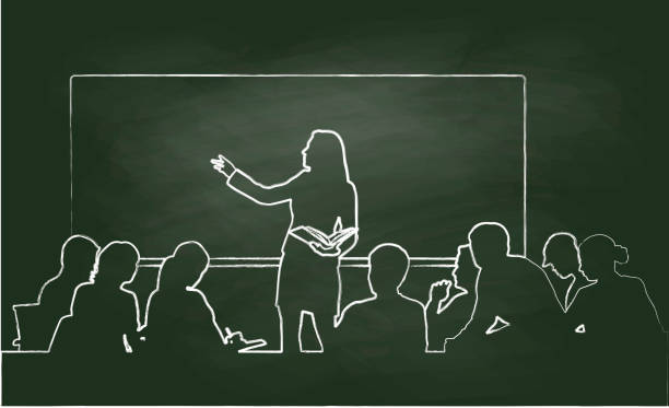 LMS Implementation for Schools: A Simple Step-by-Step Process