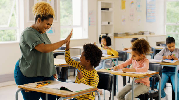 How to Integrate an LMS with School ERP Systems for Better Learning Management