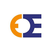 excelmind lms
