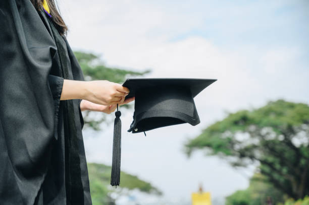 Higher Education Management System Features for Universities in 2026: Streamline Operations