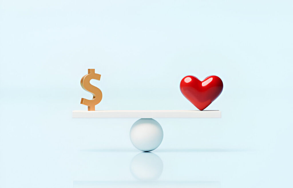 lms pricing