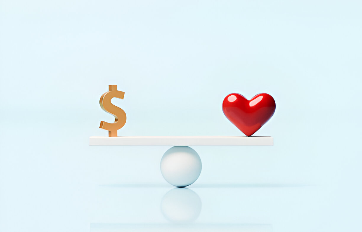 lms pricing