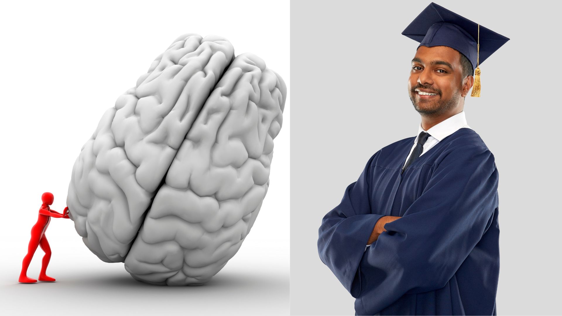 JAMB Subjects for Psychology