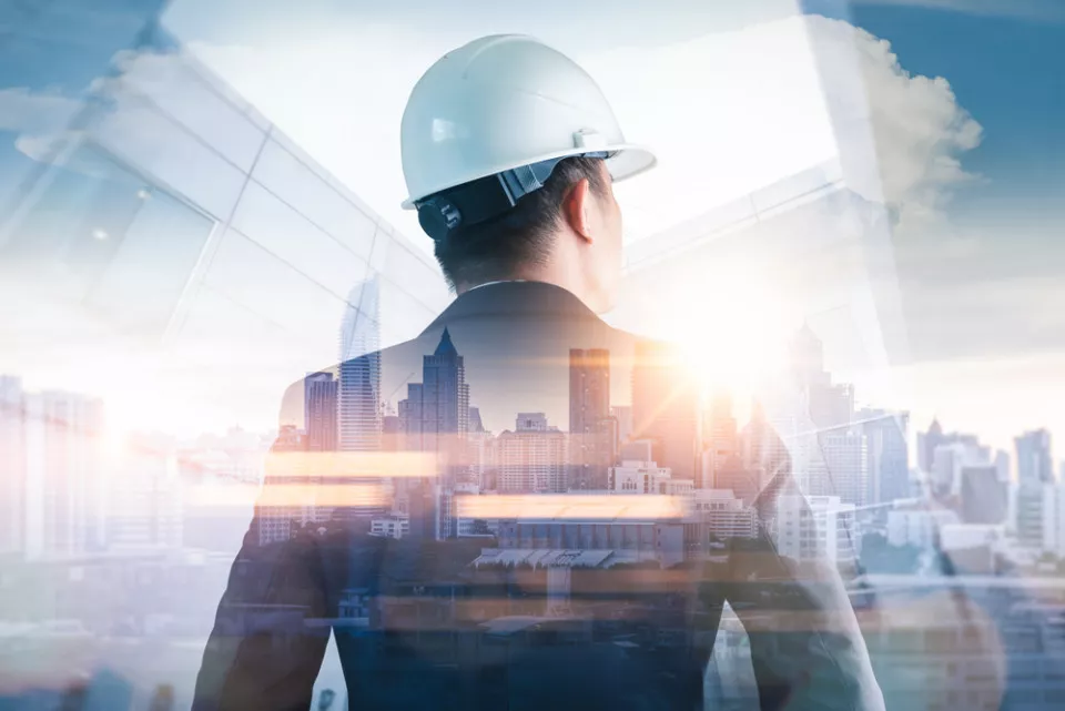 Subjects for Civil Engineering in JAMB