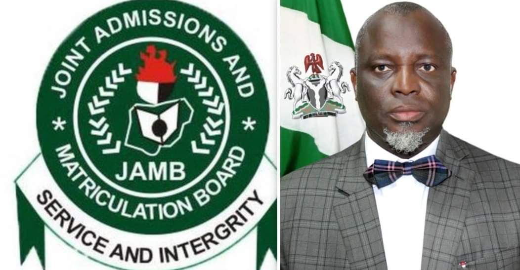 Subjects for Civil Engineering in JAMB