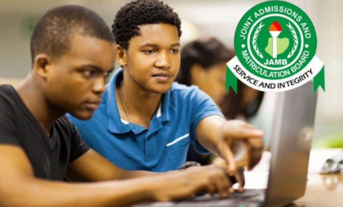 Subjects for Computer Science in JAMB