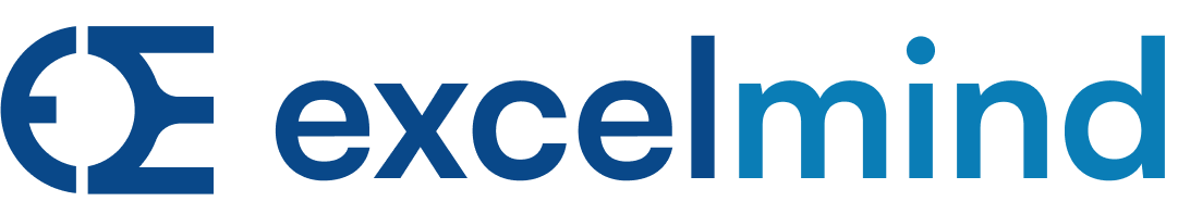 How to Download ICAN Study Pack