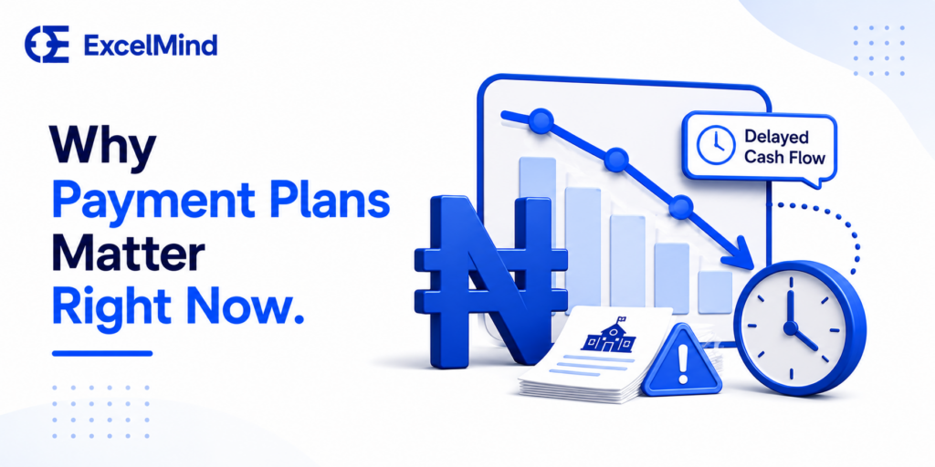 Why School Fee Payment Plans Matter Right Now