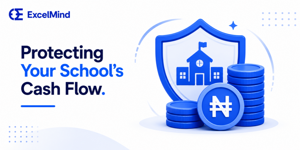 How Fee Financing Protects Your School's Cash Flow