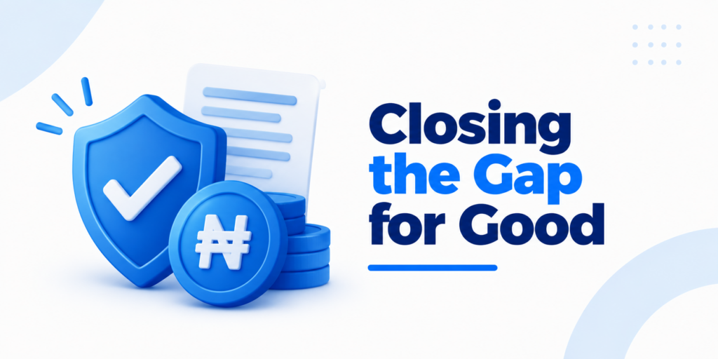 How FeeNow Closes This Gap for Good